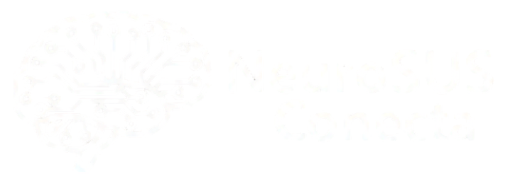 NeuroSUS Conecta